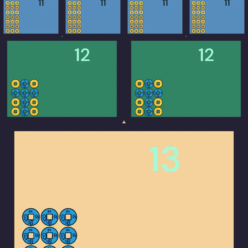 Game by @lopol459
