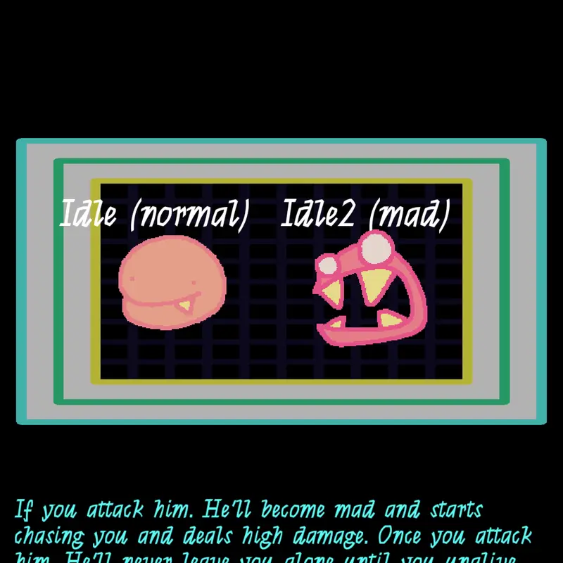 Game by @oh-E-gooBEr