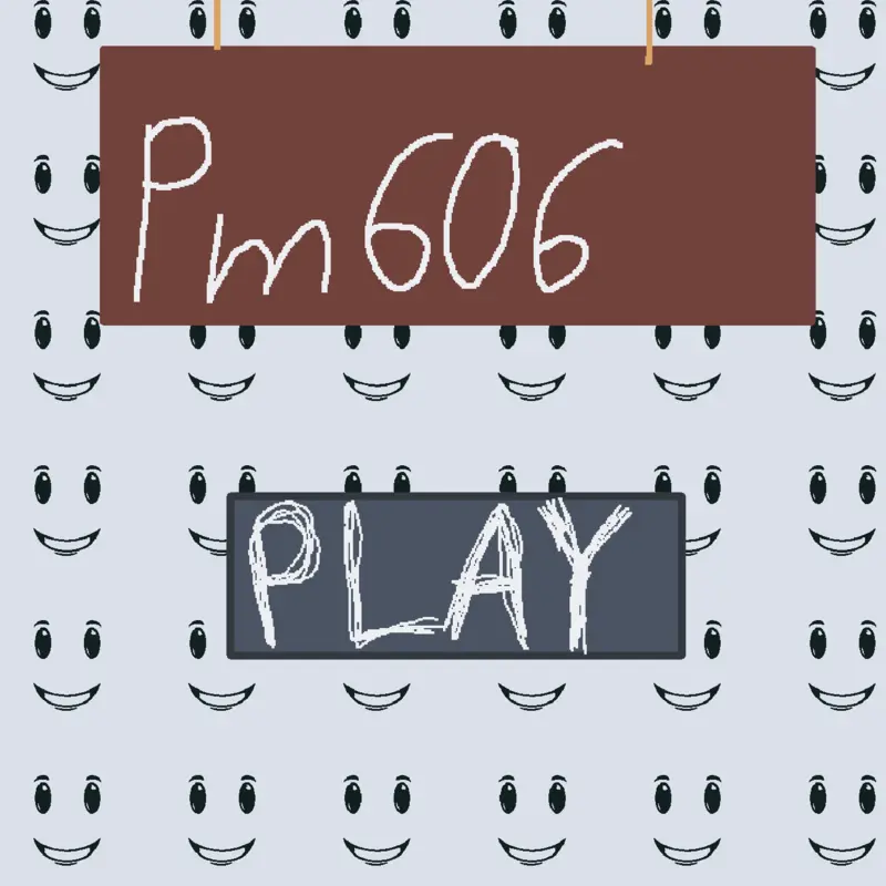 Game by @semihe