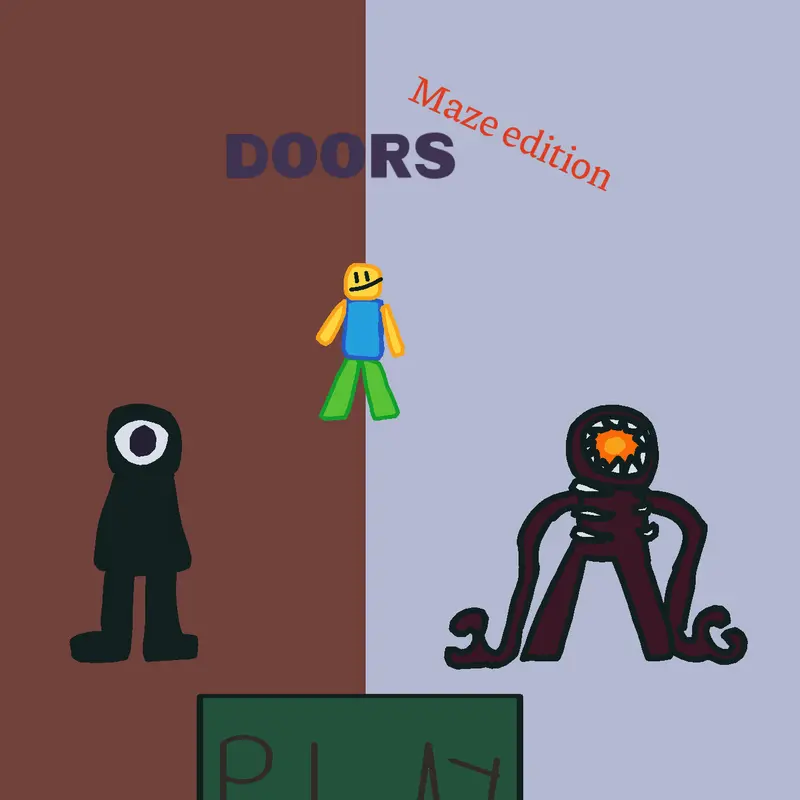 Game by @martimer