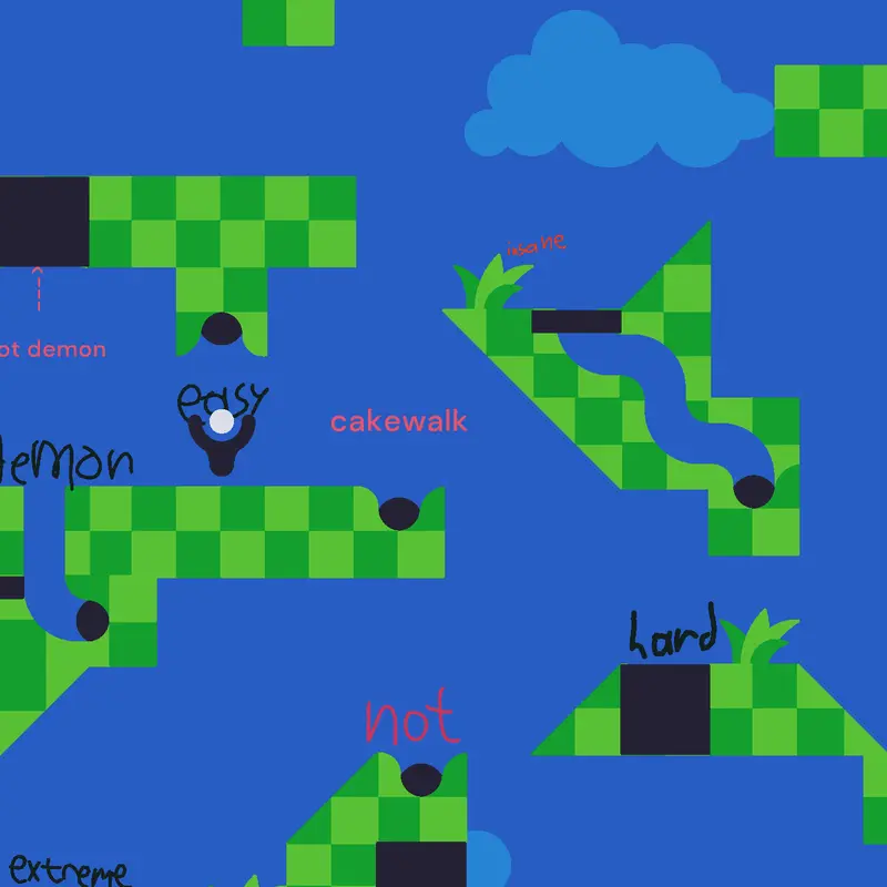 Game by @l_chasm