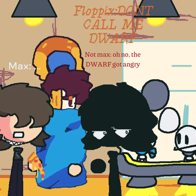 Game by @mynameismax20