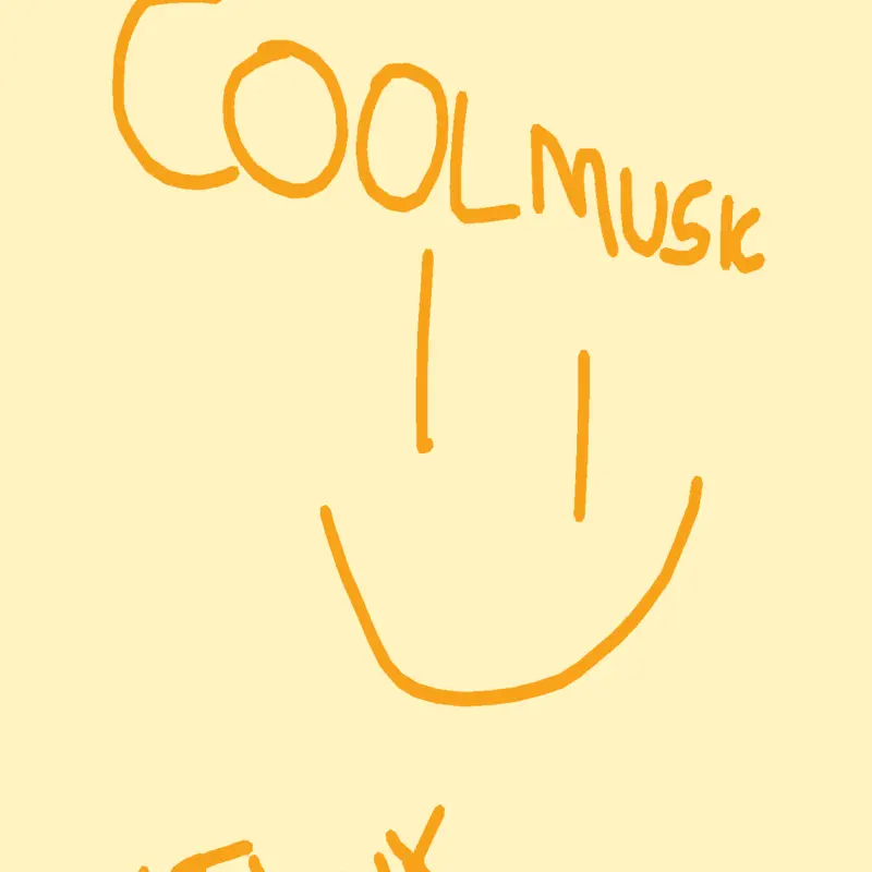 Game by @jvdv