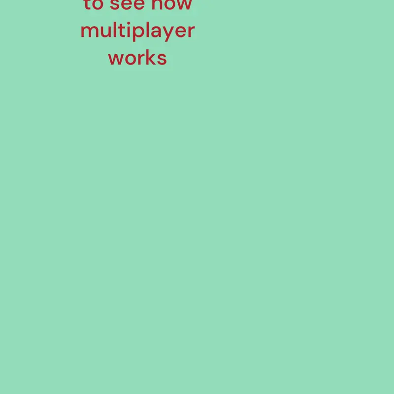 Game by @direct7355