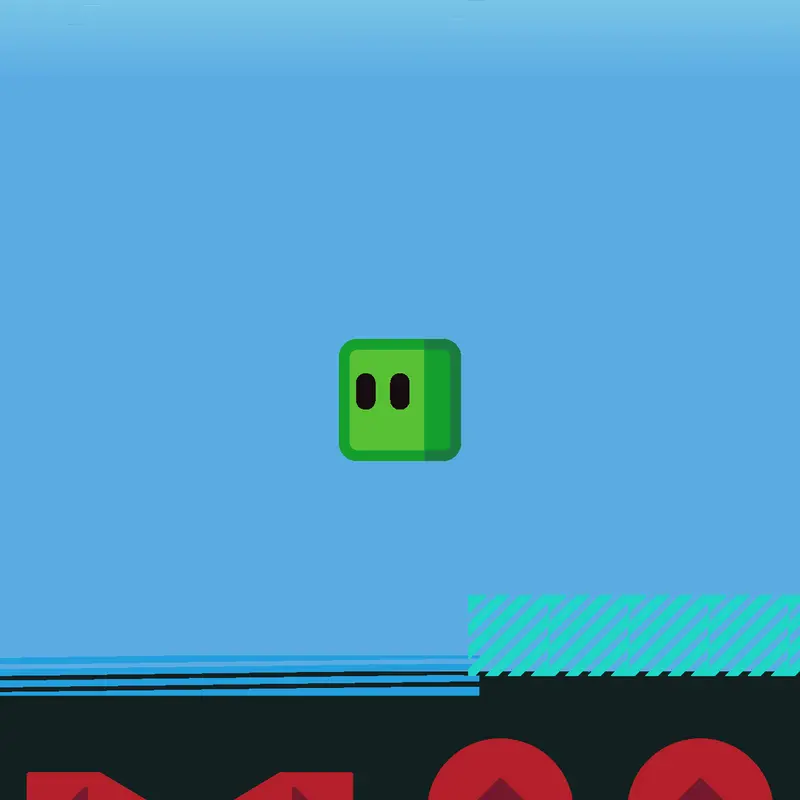 Game by @cameraman322