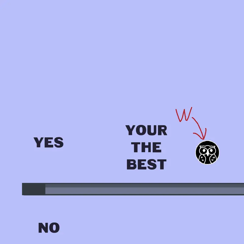 Game by @CarsAndPlanes