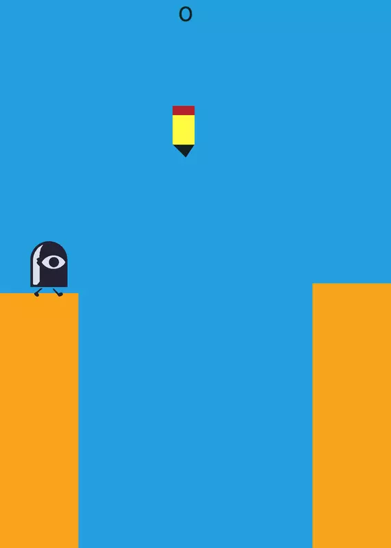 Game by @HaydenBM_Creations