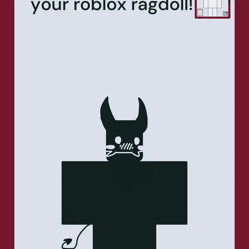 Game by @Artzist