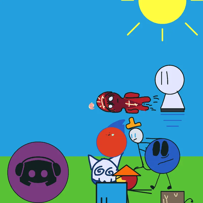 Game by @FunkatoXD