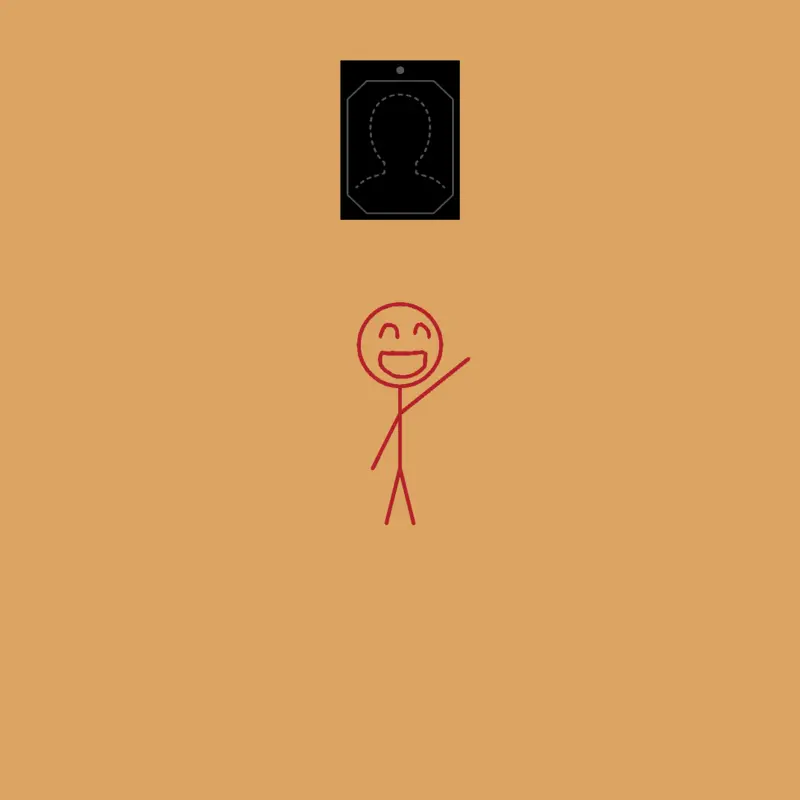 Game by @thatcoolkid