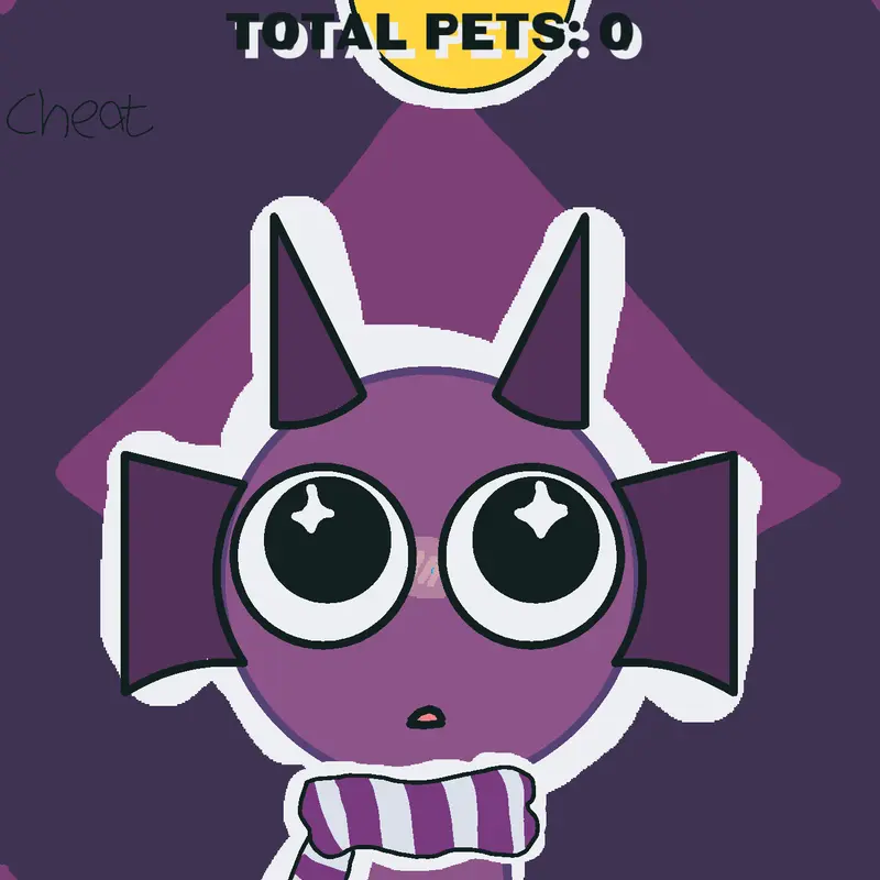Game by @verility
