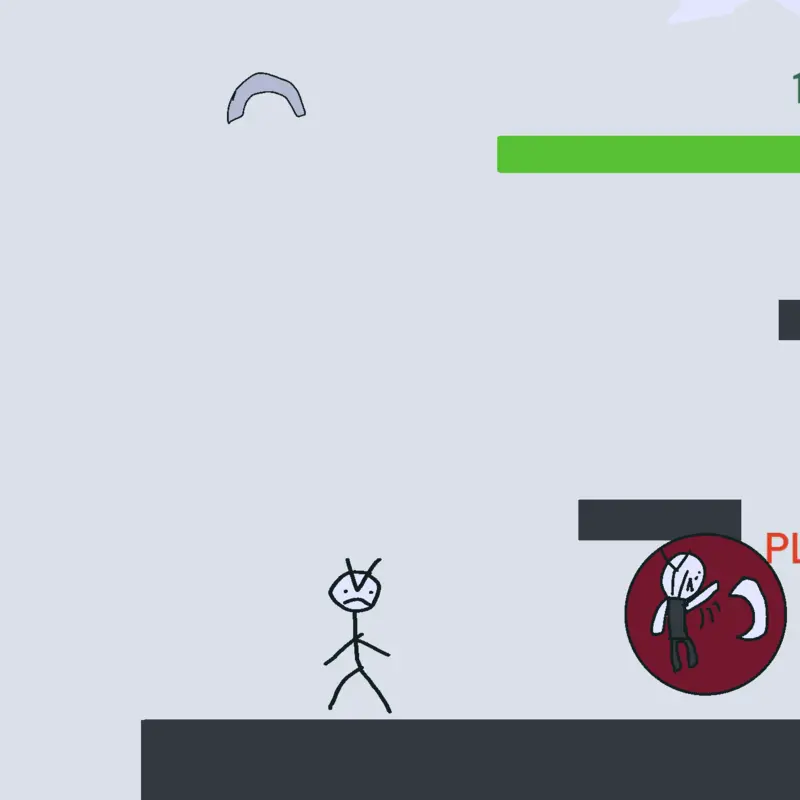 Game by @Mig1