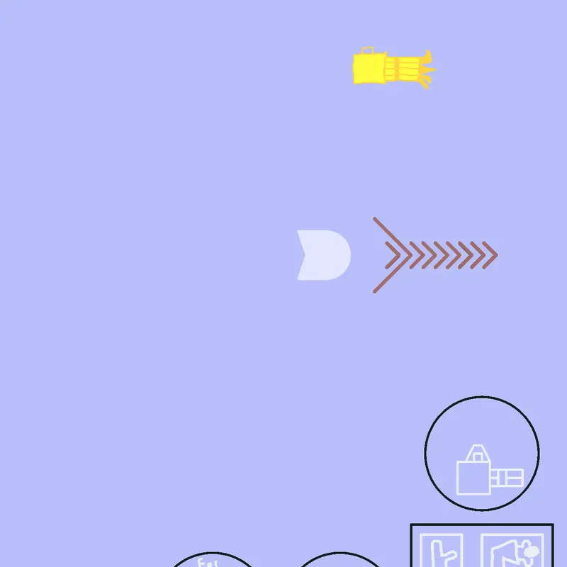 Game by @GUBBYES_unbanSCHELP