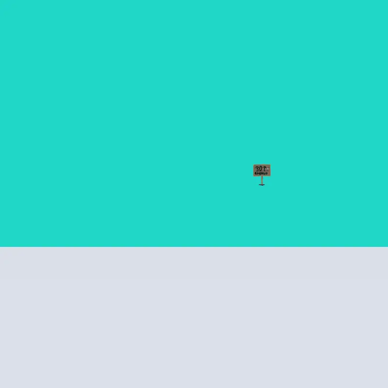 Game by @Blamuri