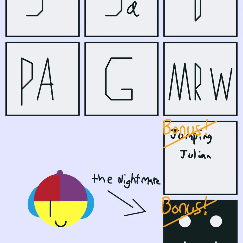 Game by @ST4R_GAM3