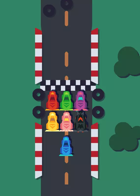 Game by @bananayellow6
