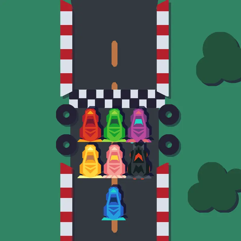 Game by @bananayellow6