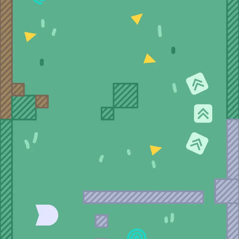 Game by @bratwurst200