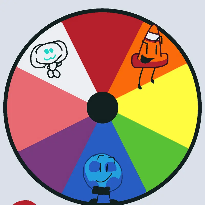 Game by @love_123123