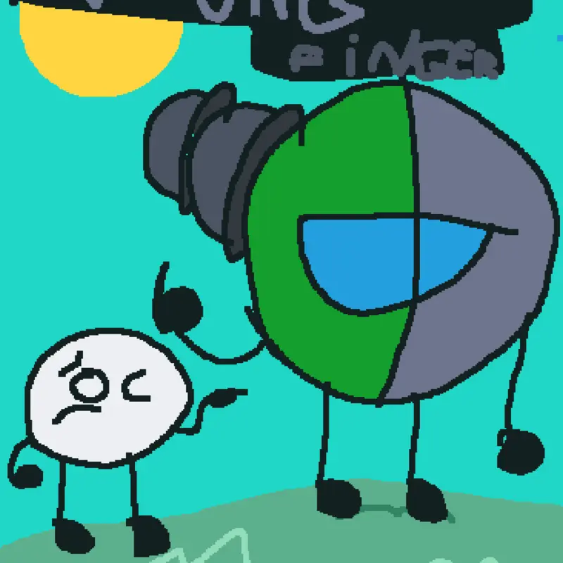 Game by @the_Reddo_guy