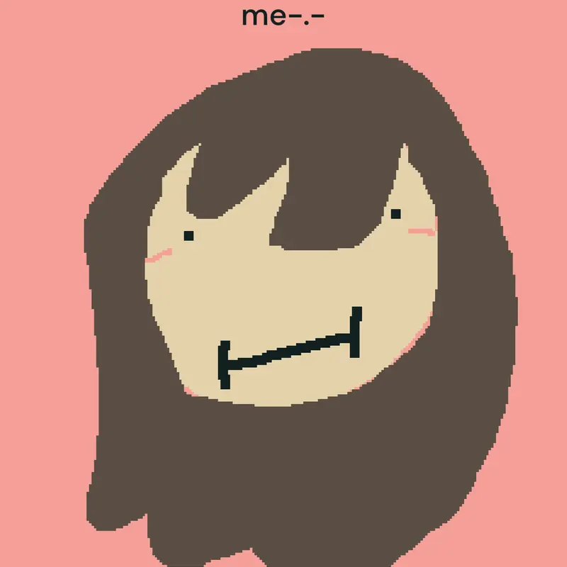 Game by @Melody_XD_LOL