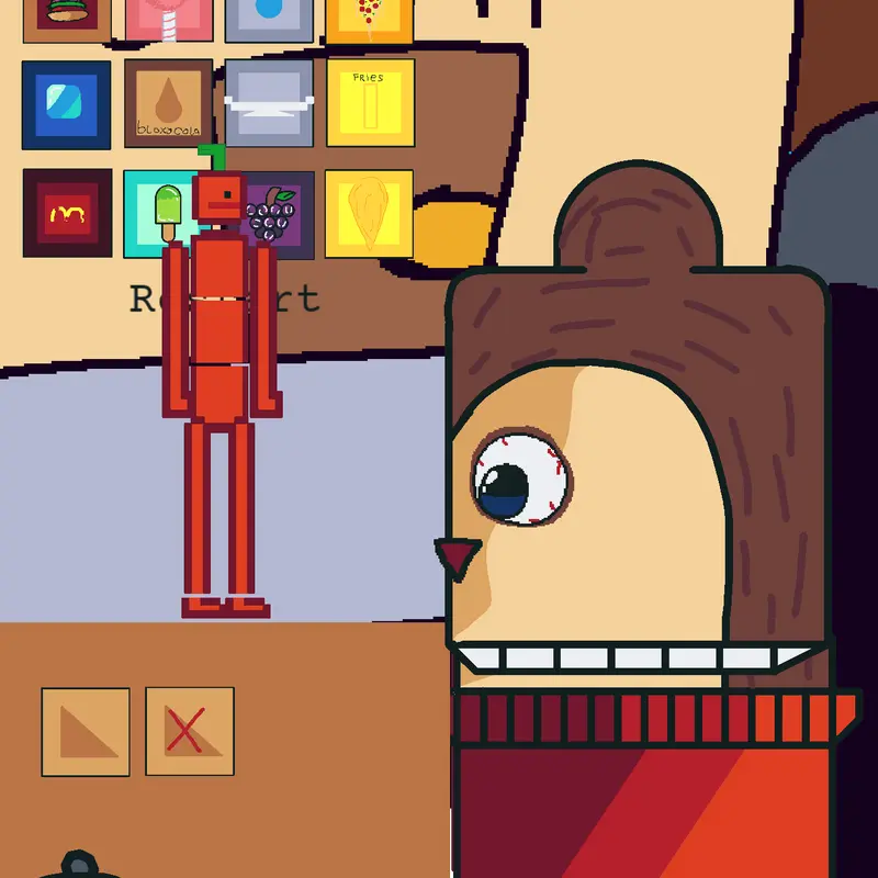 Game by @whatlulz
