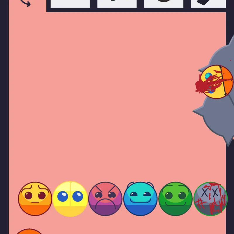 Game by @youssef-cat