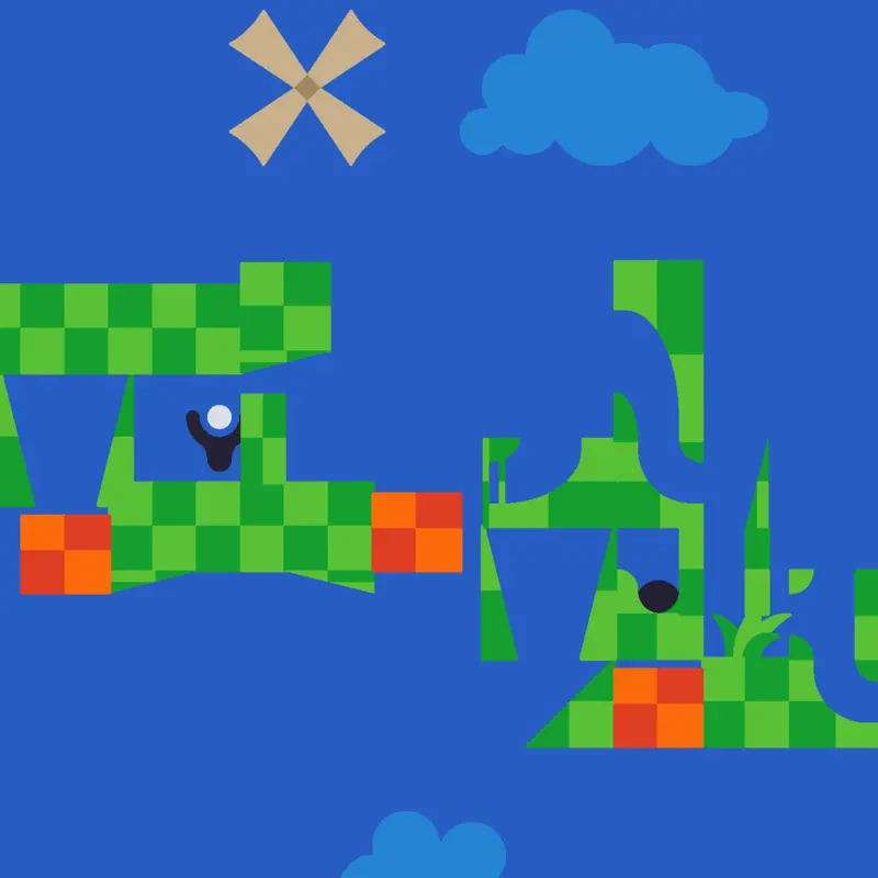 Game by @el_gatito_3000_castle