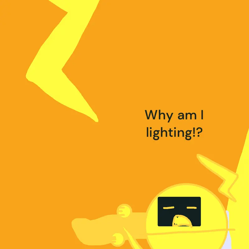 Game by @random_user_Hillie
