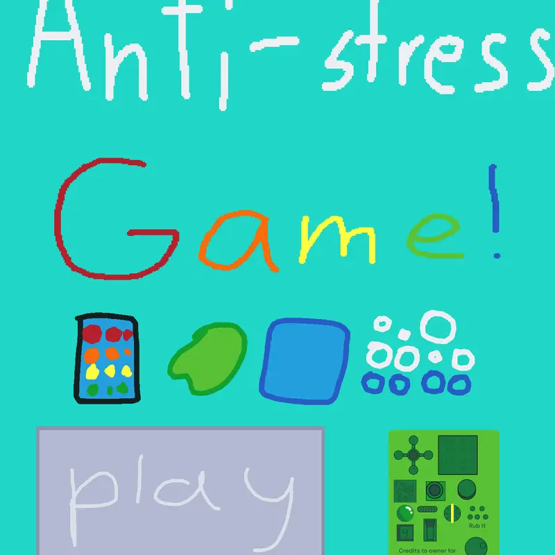 Game by @Your_local_Dogkid