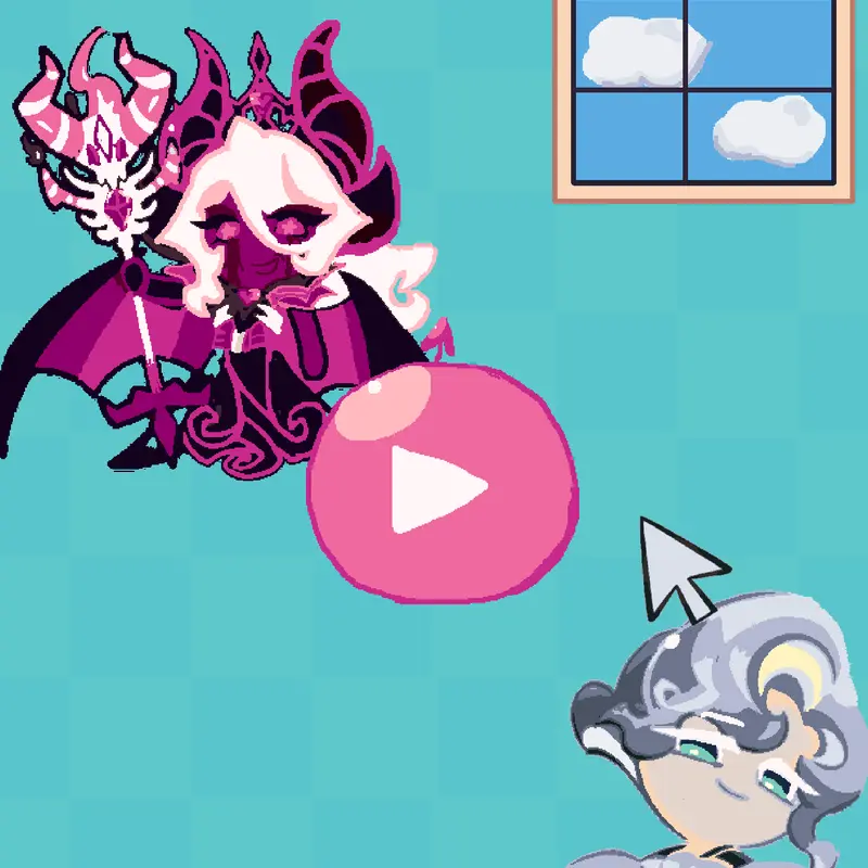 Game by @-cupid-jinx-