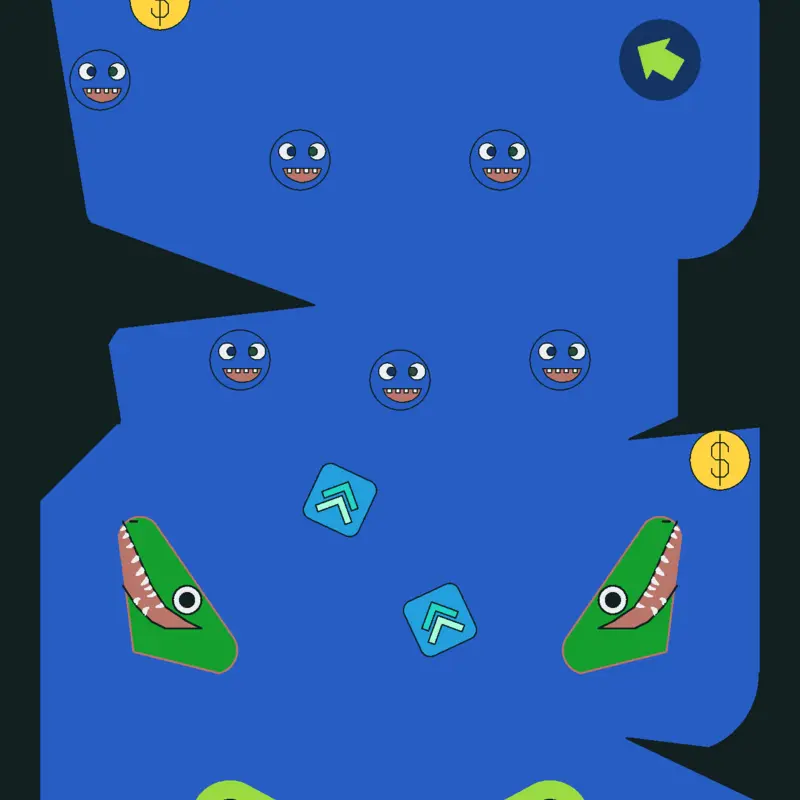 Game by @Edwin9292829