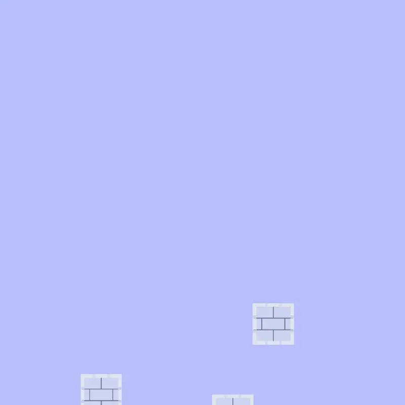 Game by @ItsBuddha