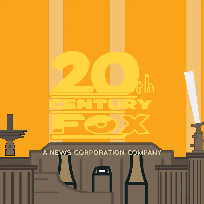 Game by @2085foxfilm