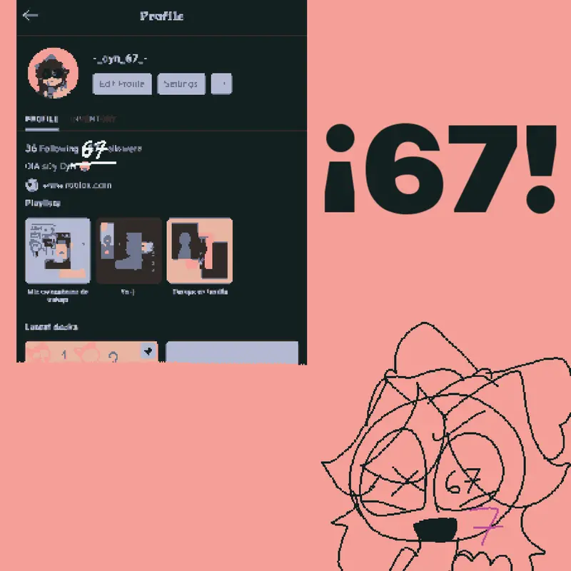 Game by @-_cyn_67_-