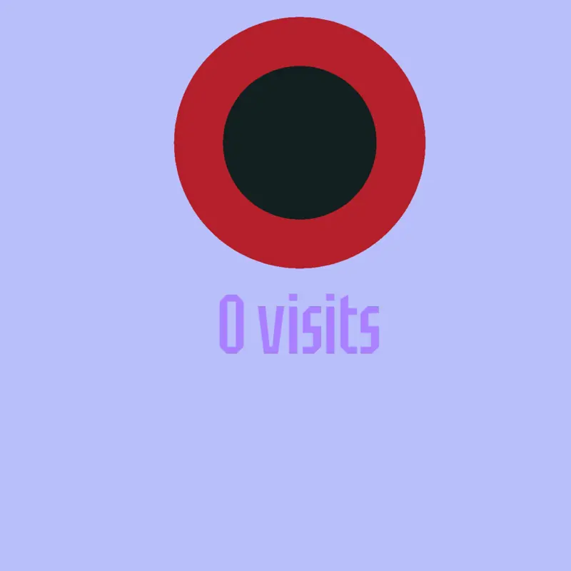 Game by @Palmtree