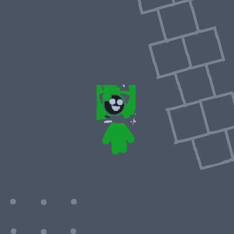 Game by @Gemma_2026isback