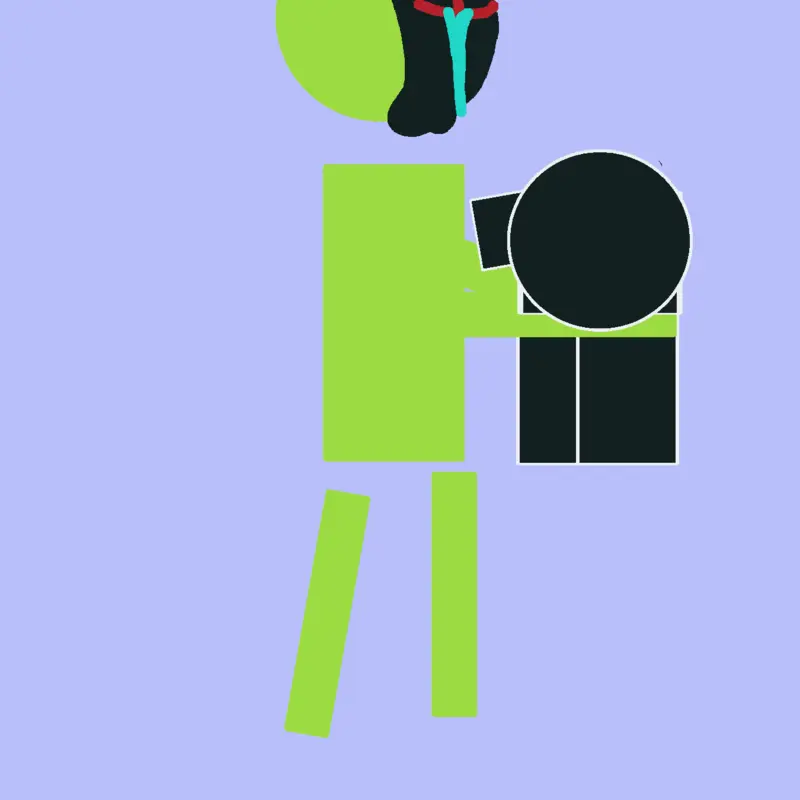 Game by @cadter