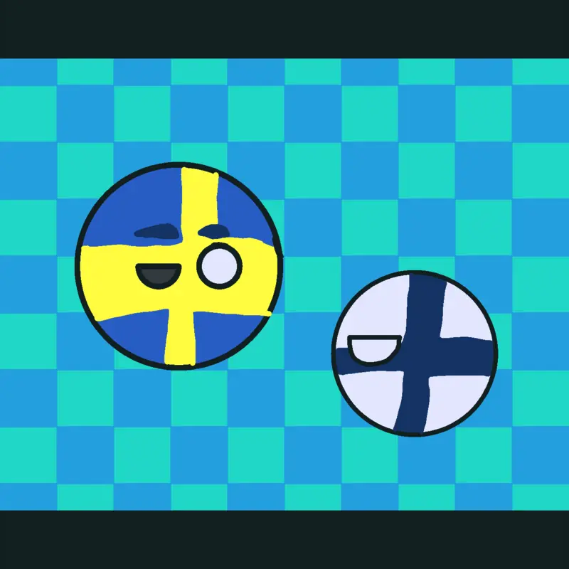 Game by @Not_nixDonna