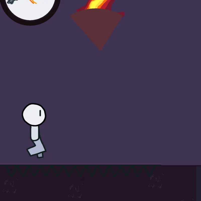 Game by @SU3D4NG3R