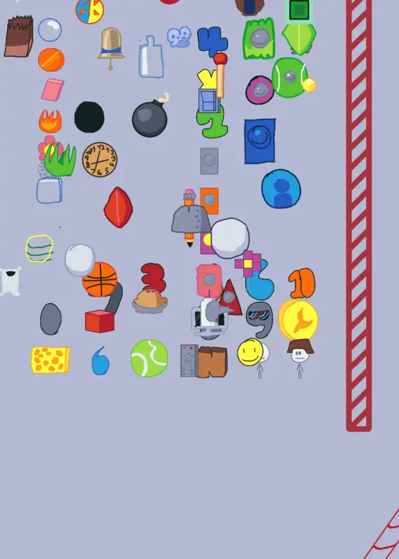 Game by @Ruskinyyyy