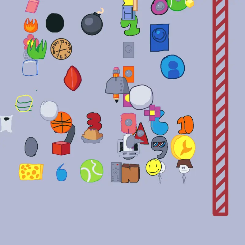 Game by @Ruskinyyyy