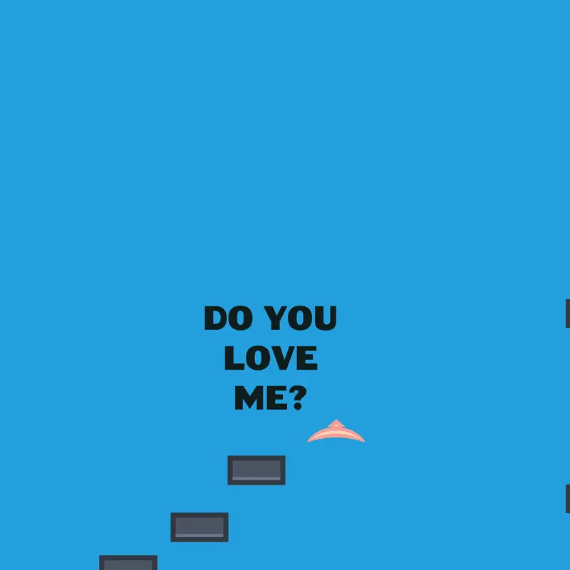 Game by @hello_3110