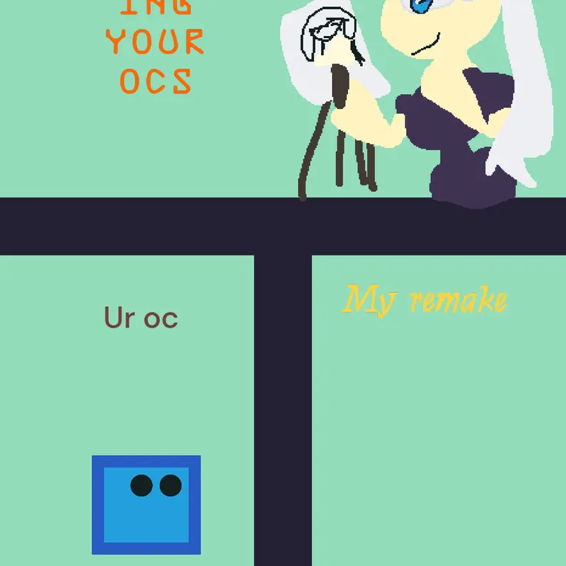 Game by @swirlysusman