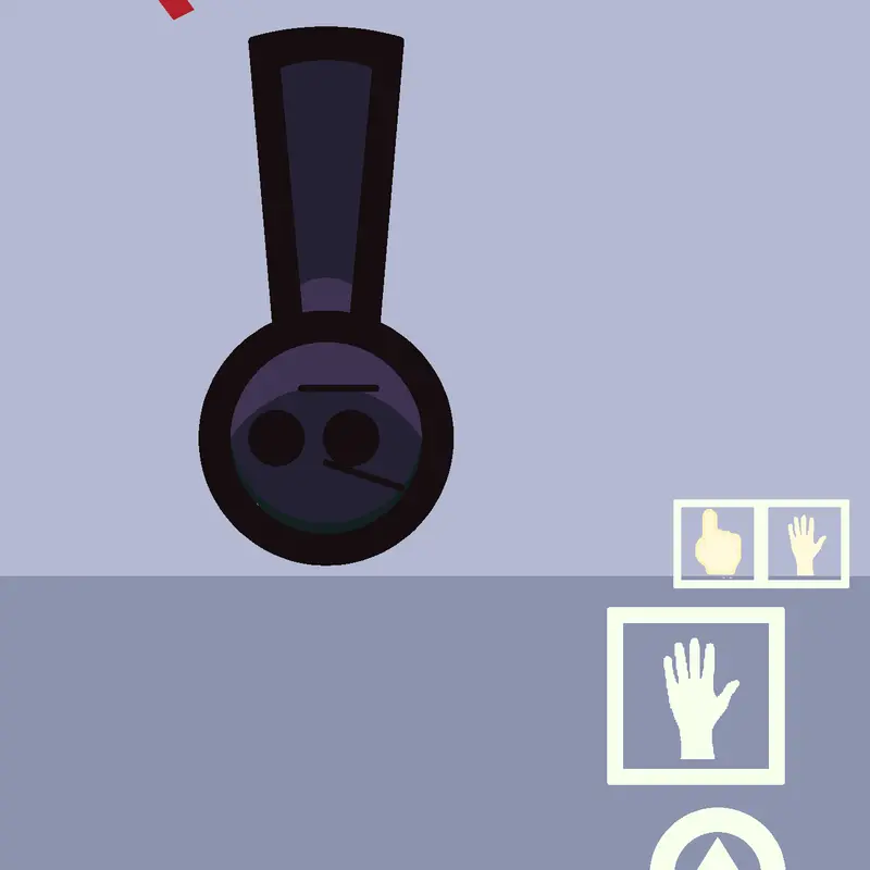 Game by @Killer_owl