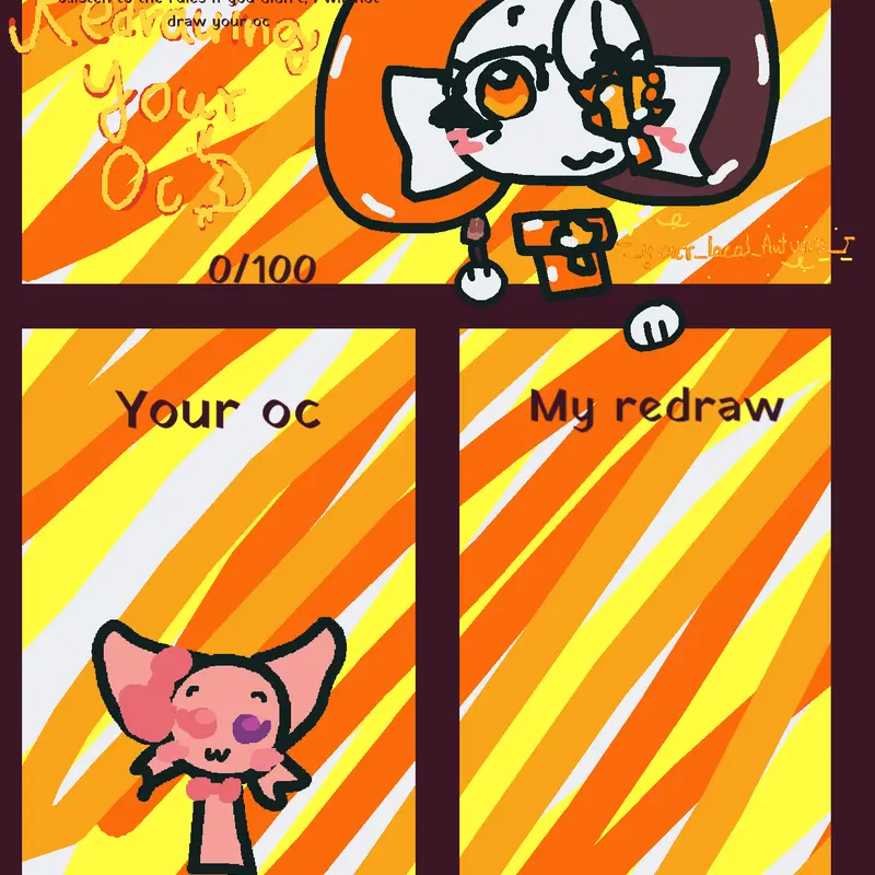 Game by @-_LOCAL_YESHA_FRIEND_-