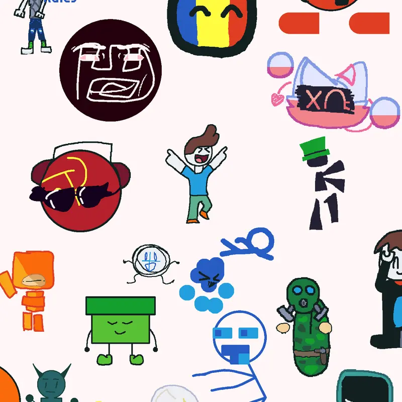 Game by @it_over