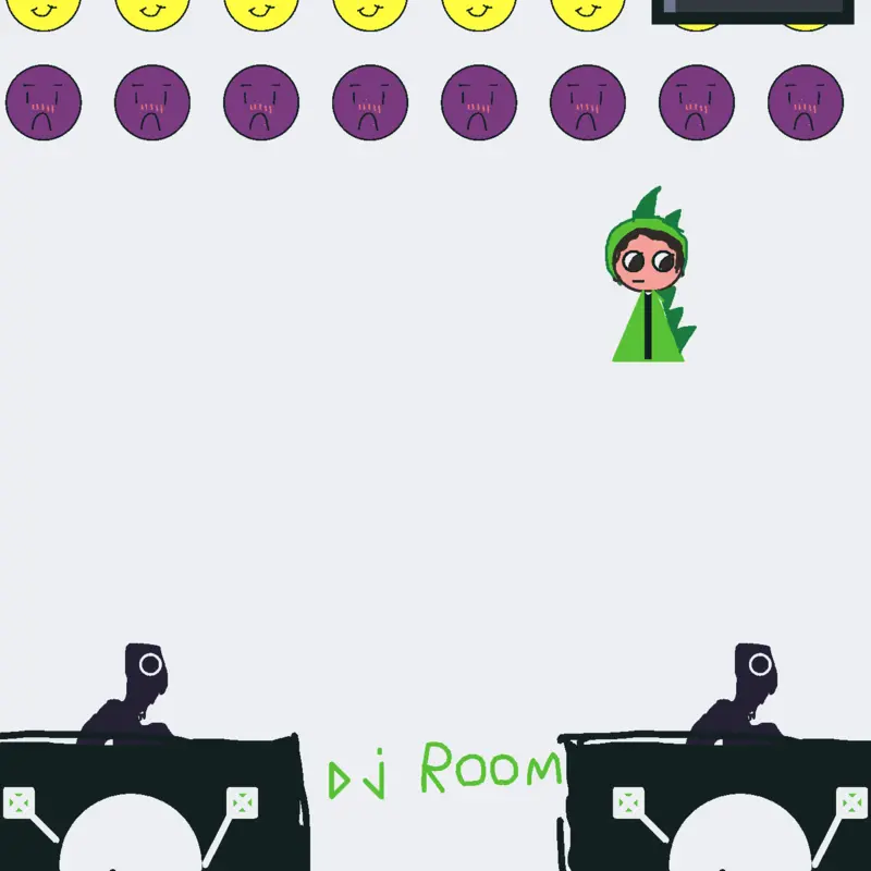 Game by @antonioammonite