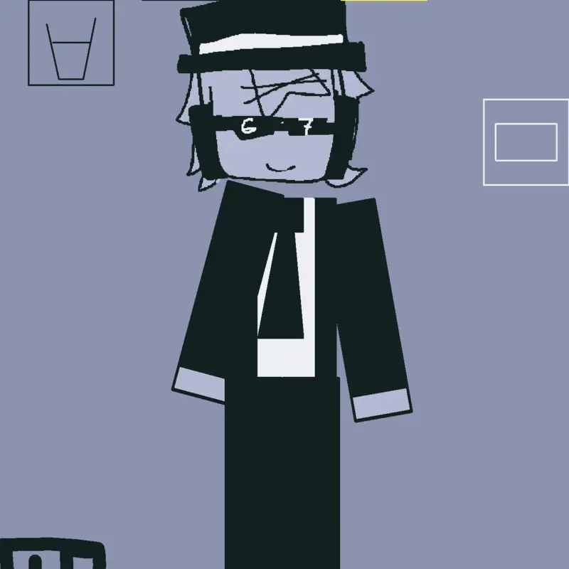 Game by @Lopyte_VN