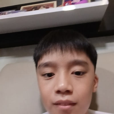 @RaymondDecks